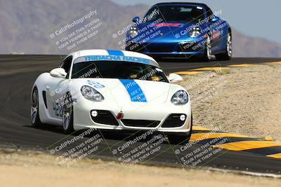 media/May-06-2023-PCA San Diego (Sat) [[abb7014659]]/Orange Group/Session 4 (Turn 12)/